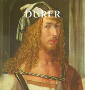 Dürer