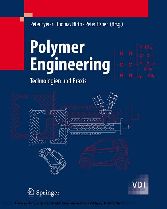 Polymer Engineering