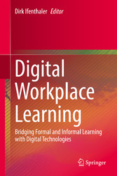 Digital Workplace Learning