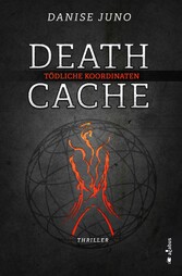 Death Cache. Tödliche Koordinaten