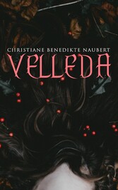 Velleda