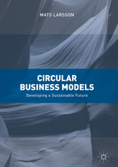 Circular Business Models