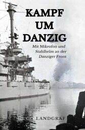 Kampf um Danzig