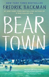 Beartown