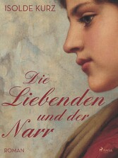 Die Liebenden und der Narr