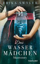 Das Wassermädchen