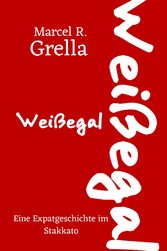 Weißegal