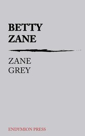 Betty Zane