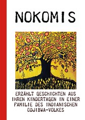 Nokomis erzählt