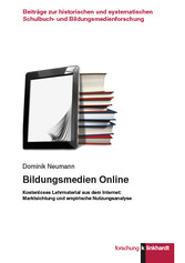 Bildungsmedien Online