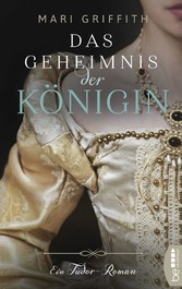 Das Geheimnis der Königin