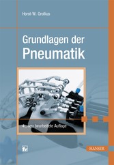 Grundlagen der Pneumatik