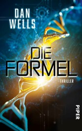 Die Formel