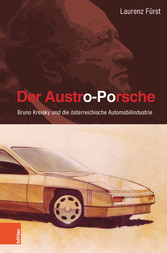 Der Austro-Porsche