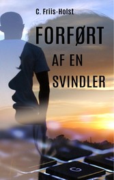 Forført af en svindler