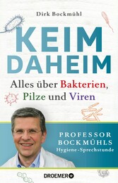 Keim daheim