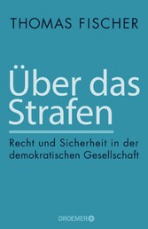 Über das Strafen