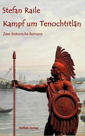 Kampf um Tenochtitlán