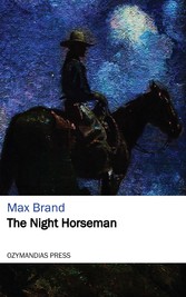 The Night Horseman