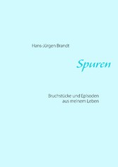 Spuren