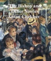 The Bishop and Other Stories