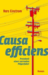 Causa efficiens