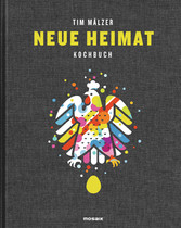 Neue Heimat