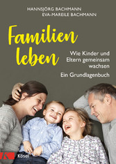 Familien leben