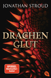 Drachenglut