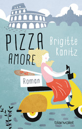 Pizza Amore