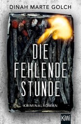 Die fehlende Stunde