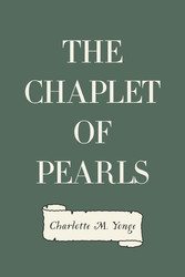 The Chaplet of Pearls