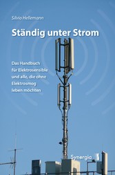 Ständig unter Strom