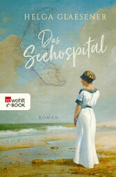 Das Seehospital