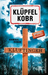 Kluftinger