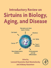 Introductory Review on Sirtuins in Biology, Aging, and Disease