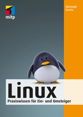 Linux