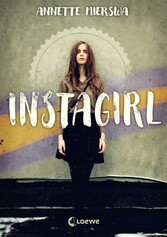 Instagirl