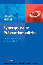 Synergetische Präventivmedizin