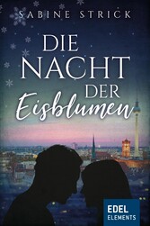 Die Nacht der Eisblumen