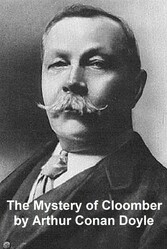 The Mystery of Cloomber