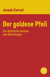 Der goldene Pfeil