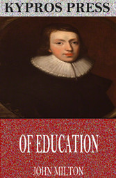 Of Education