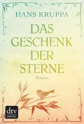 Das Geschenk der Sterne