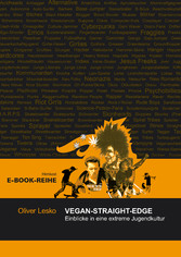 VEGAN-STRAIGHT-EDGE