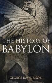 The History of Babylon