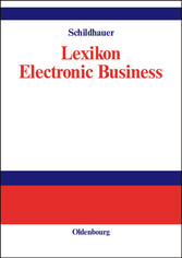 Lexikon Electronic Business