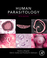 Human Parasitology