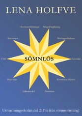 Sömnlös