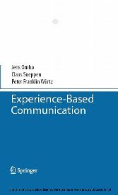 Experience-Based Communication